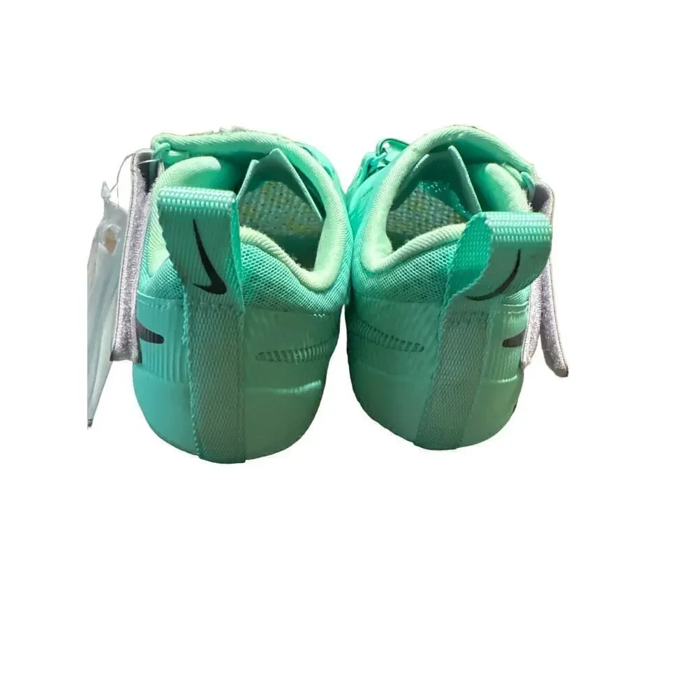 Nike Women Size 7 1/2 US Cycling Shoe